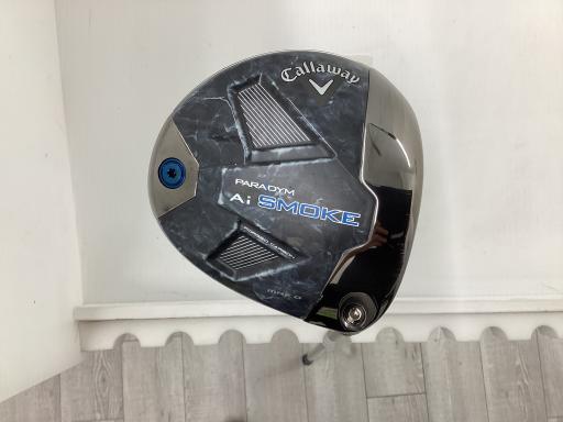 o`q`cxl@`@rlnjd@l`w@c@PODT°