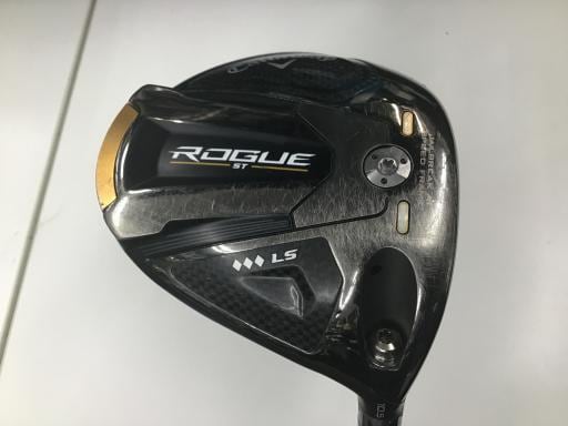 qnftd@rs@@kr@PODT°@tr`