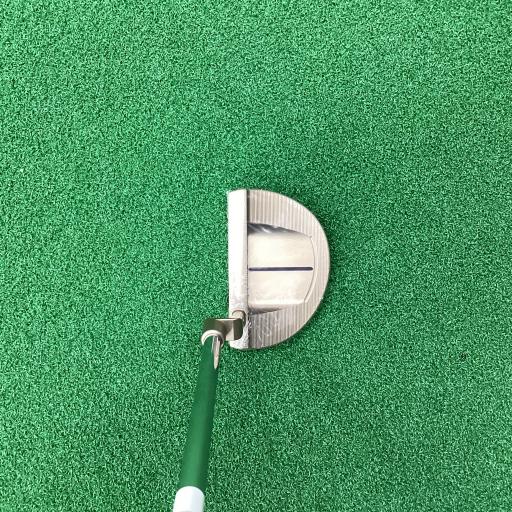 rbnssx@b`ldqnm@wodqhldms`k@fnkn@UDQ@ksc@RSC`