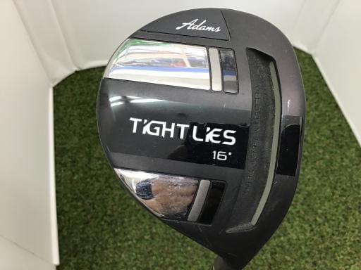 shfgs@khdriQOPRj@PU°