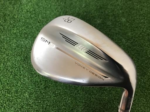 �u�n�j�d�x�@�r�o�h�m�@�l�h�k�k�d�c�@�r�l�X�@�c�A�[�N�����@�T�W°�^�P�S°�j