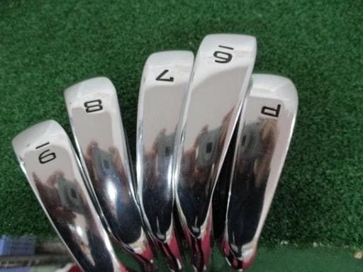 o`q`cxl@l`w@e`rs@Tri{FT{Zbgj