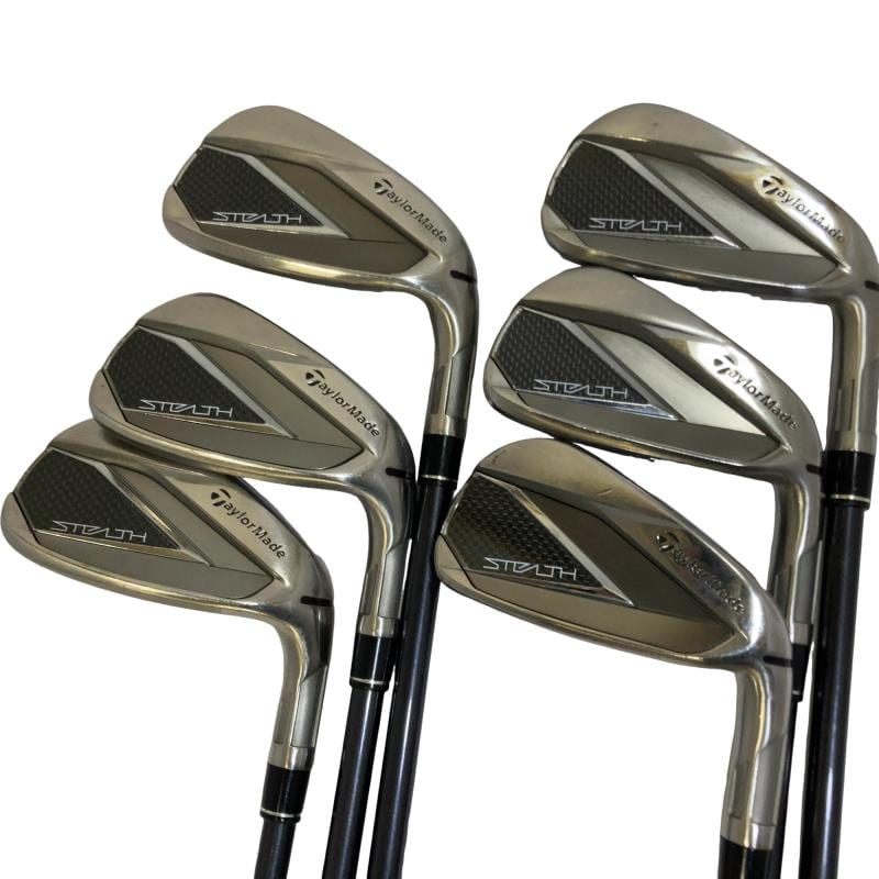 �r�s�d�`�k�s�g�@�@�V�r�i���{���F�U�{�Z�b�g�j