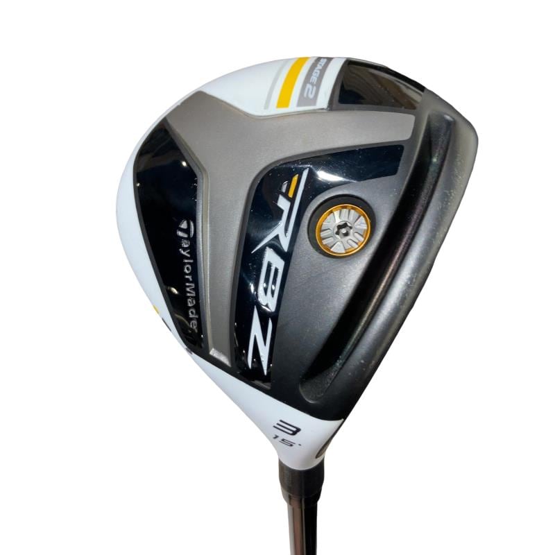 �q�a�y�@�r�s�`�f�d�@�Q�@�R�v