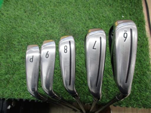 rhl@l`w@@Tri{FT{Zbgj