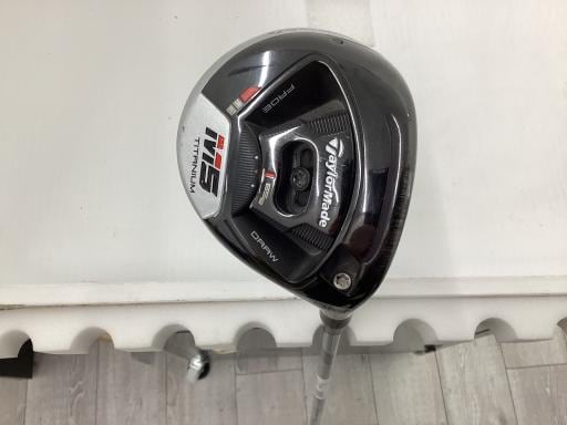 �l�T�@�T�v