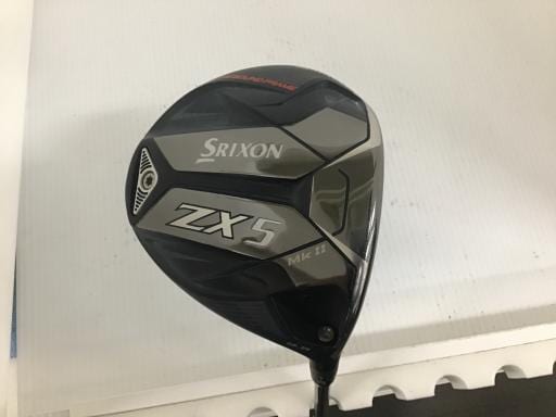 rqhwnm@ywT@l@hh@@XDT°