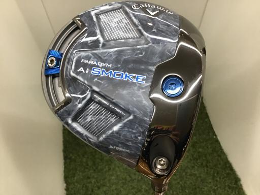 o`q`cxl@`@rlnjd@l`w@@X°