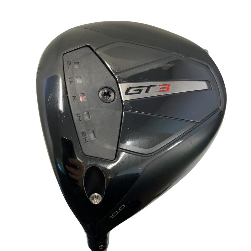 �f�s�R�@�P�O°�@���t�e�B