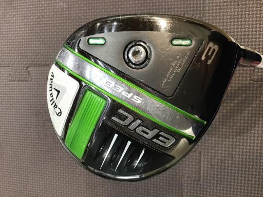 �d�o�h�b�@�r�o�d�d�c�@�R�v