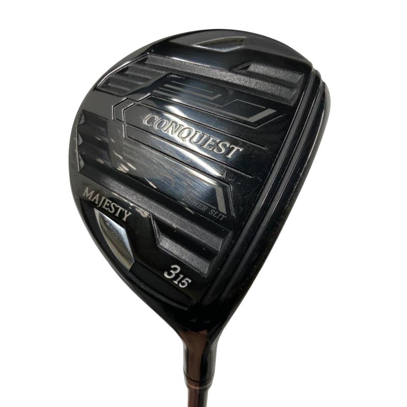 �l�`�i�d�r�s�x�@�b�n�m�p�t�d�r�s�i�Q�O�Q�Q�j�@�R�v