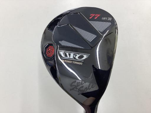 onvdq@snqm`cn@ten@r@VV@fB[X