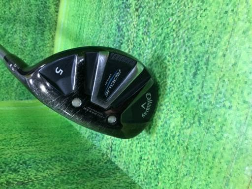 �q�n�f�t�d�@�r�s�`�q�@�t�T