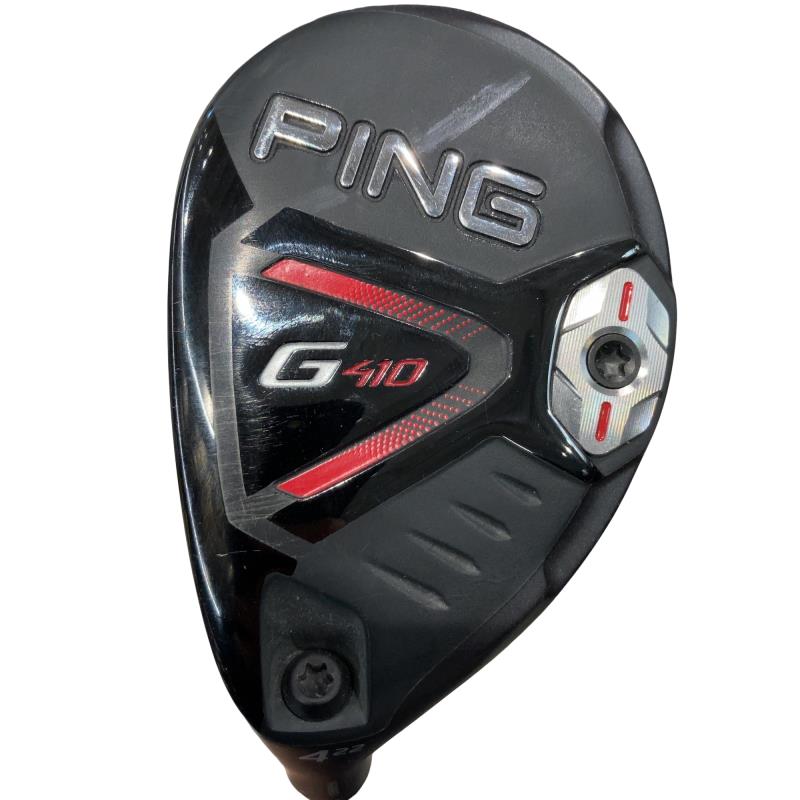 �f�S�P�O�@�t�S�@���t�e�B