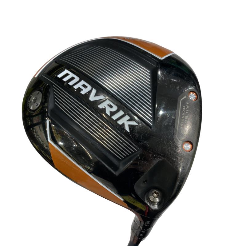 �l�`�u�q�h�j�@�P�O�D�T°