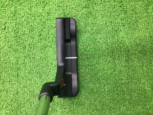 �s�q�h�|�a�d�`�l�@���P�@�R�R�C���`