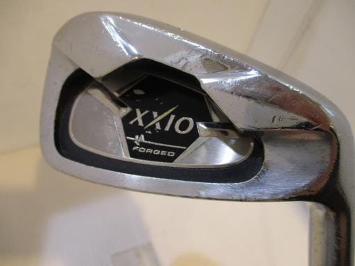 �w�w�h�n�@�e�n�q�f�d�c�i�Q�O�O�X�j�@�@�U�r�i���{���F�U�{�Z�b�g�j