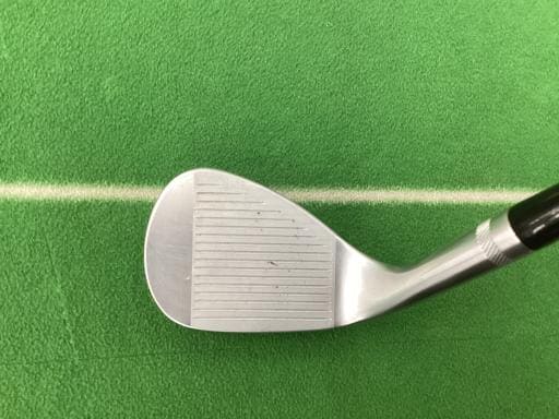 �u�n�j�d�x�@�r�o�h�m�@�l�h�k�k�d�c�@�r�l�P�O�@�c�A�[�N�����@�T�W°�^�P�S°�j