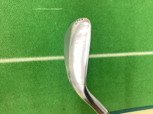 �u�n�j�d�x�@�r�o�h�m�@�l�h�k�k�d�c�@�r�l�P�O�@�c�A�[�N�����@�U�Q°�^�O�W°�l