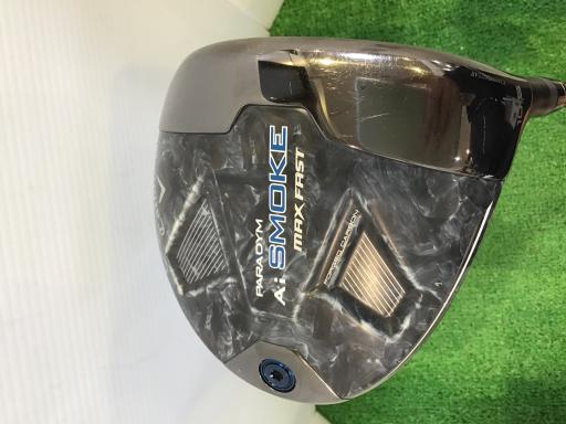 o`q`cxl@`@rlnjd@l`w@e`rs@PODT°