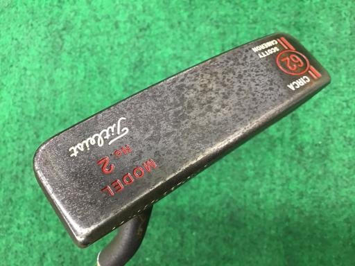 中古ゴルフクラブ在庫数55万本！ゴルフのことならゴルフ