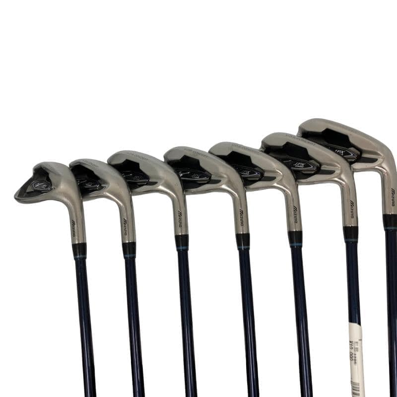 �i�o�w�@�d�U�O�O�@�s���|�e�`�b�d�@�X�r�i���{���F�V�{�Z�b�g�j