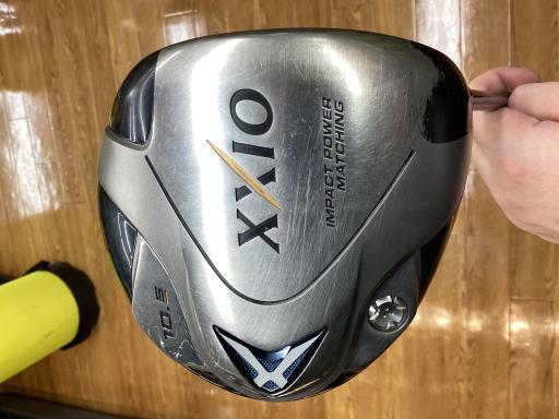 �w�w�h�n�i�Q�O�P�O�j�@�P�O�D�T°