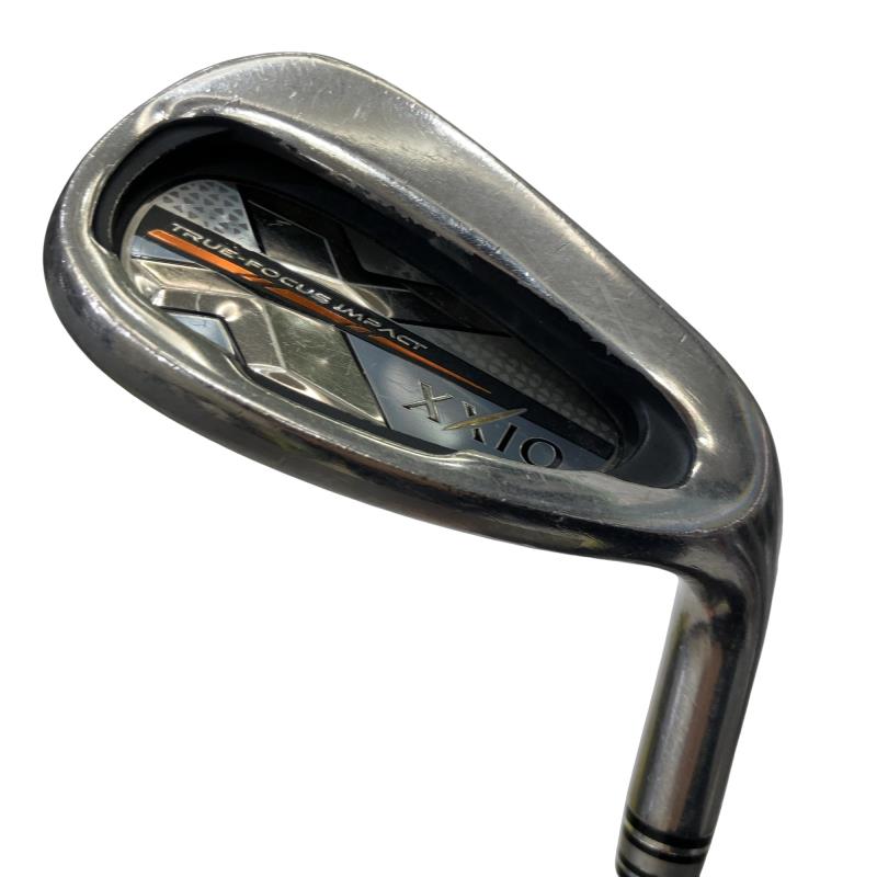 �w�w�h�n�i�Q�O�P�W�j�@�r�v