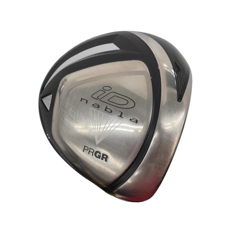 ���c�@�����������@�w�@�c�q�`�v�@�P�O�D�T°