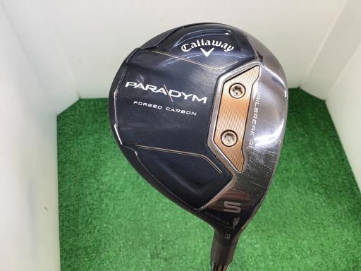 �o�`�q�`�c�x�l�@�@�T�v