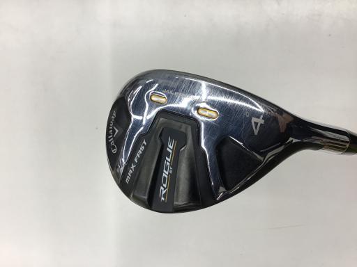 qnftd@rs@l`w@e`rs@tS@fB[X