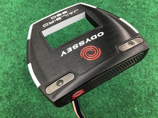 udqr`@i`hkahqc@RWO@khlhsdc@dchshnm@RXC`