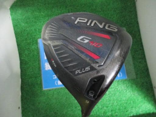 �f�S�P�O�@�o�k�t�r�@�@�X°