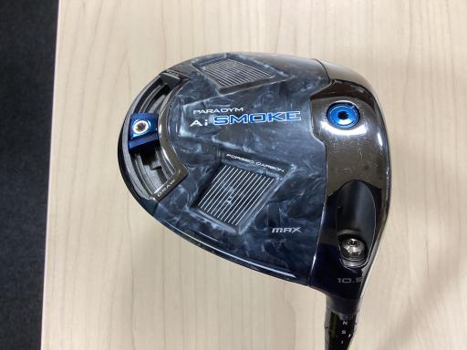 o`q`cxl@`@rlnjd@l`w@PODT°