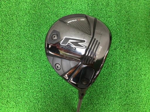 oqnbddc@cntakd|q@STO@@XDT°