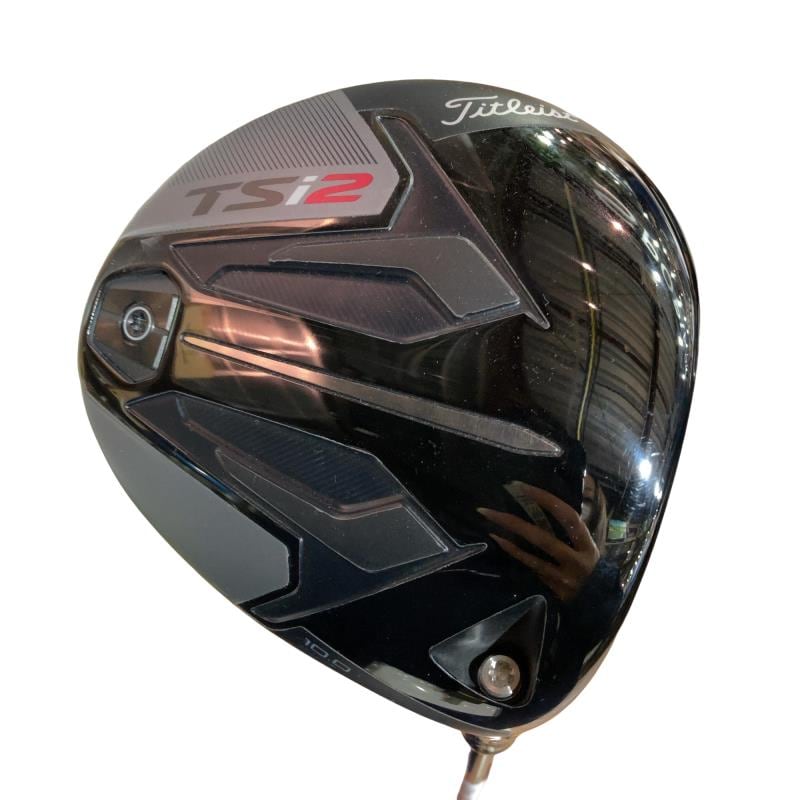 �s�r���Q�@�P�O°