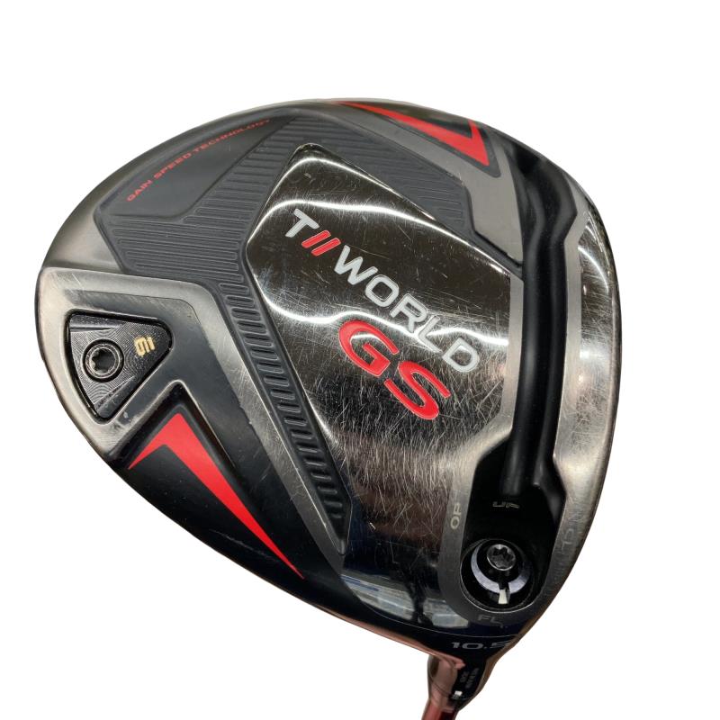 �s�n�t�q�@�v�n�q�k�c�@�f�r�@�P�O�D�T°