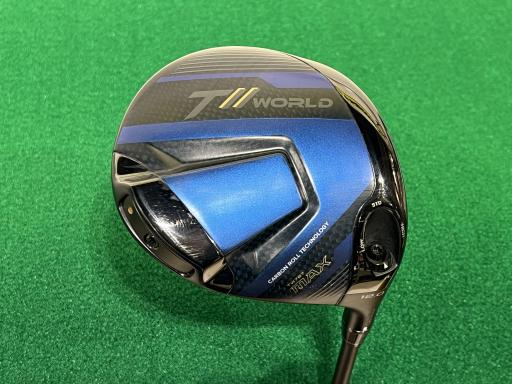 sntq@vnqkc@svVUV@l`w@PQ°