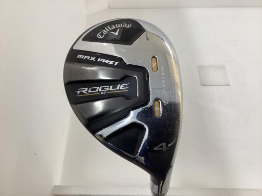 qnftd@rs@l`w@e`rs@tS