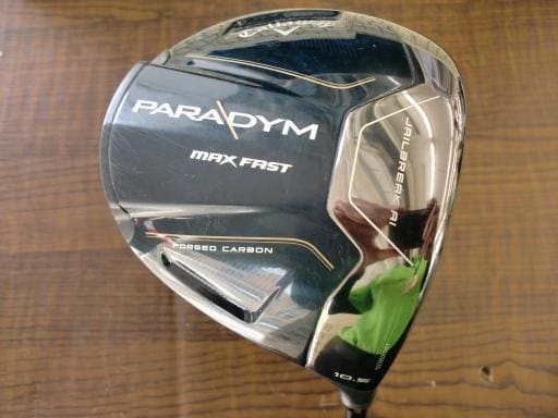 o`q`cxl@l`w@e`rs@PODT°