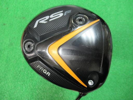 qr@e@itrsiQOQQj@PODT°