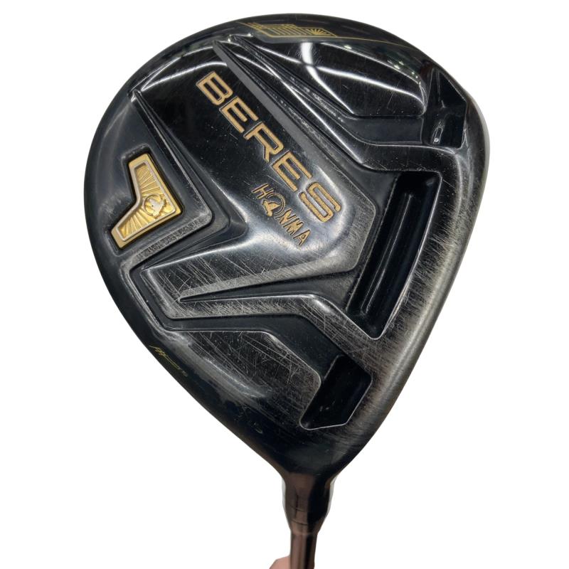 �a�d�q�d�r�@�a�k�`�b�j�@�T�v