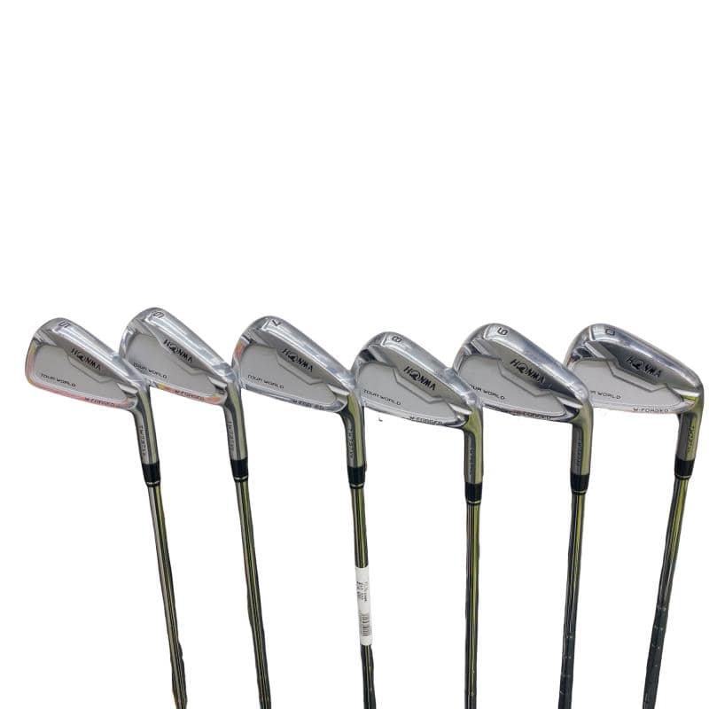 �s�n�t�q�@�v�n�q�k�c�@�s�v�V�R�V�u���@�U�r�i���{���F�U�{�Z�b�g�j