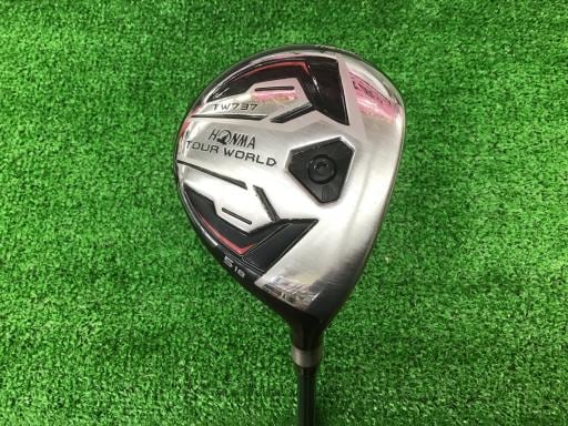 中古ゴルフクラブ在庫数55万本！ゴルフのことならゴルフ