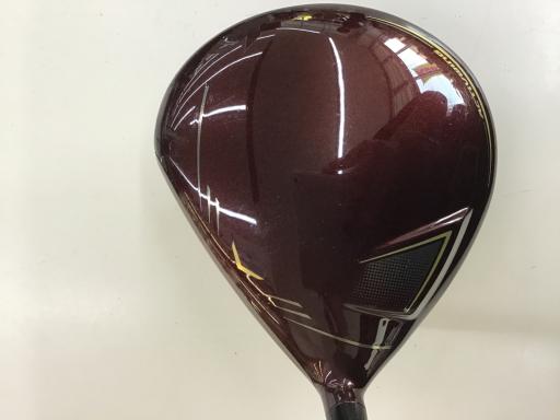 wwhniQOQQj@PODT°ibhj