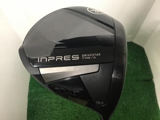 @cqhudrs`q@sxod^ciQOQTj@PODT°