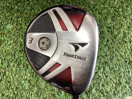 sntqrs`fd@w|cqhud@VOP@Rv