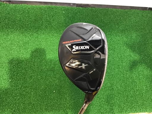 rqhwnm@yw@l@hh@gxaqhc@gS