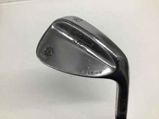 unjdx@rohm@lhkkdc@rlT@cA[N@TQ°^PQ°e