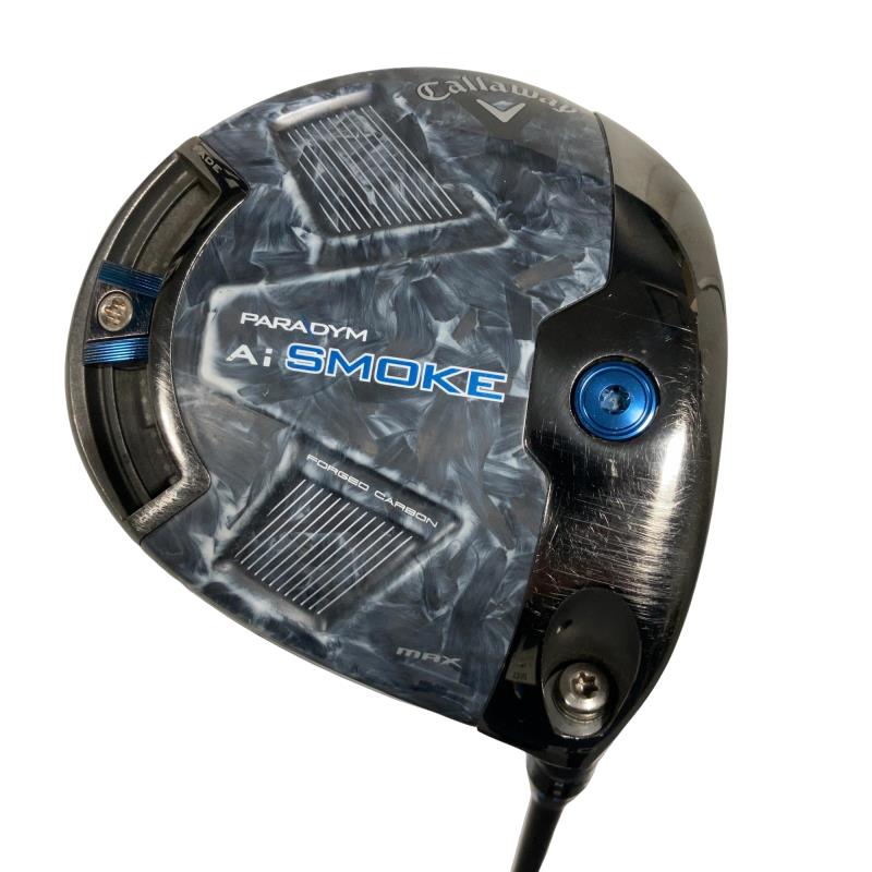 �o�`�q�`�c�x�l�@�`���@�r�l�n�j�d�@�l�`�w�@�@�X°